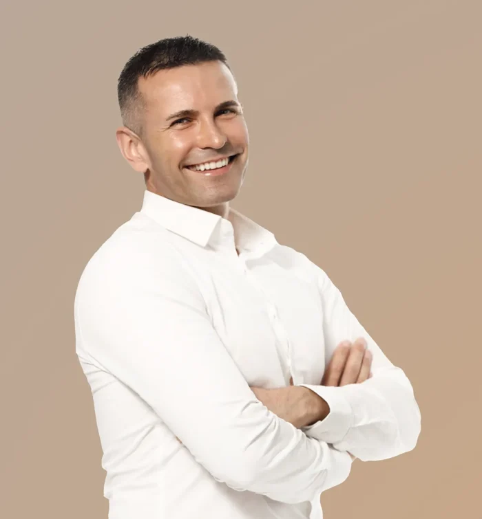 Dr Dalibor Kovačević