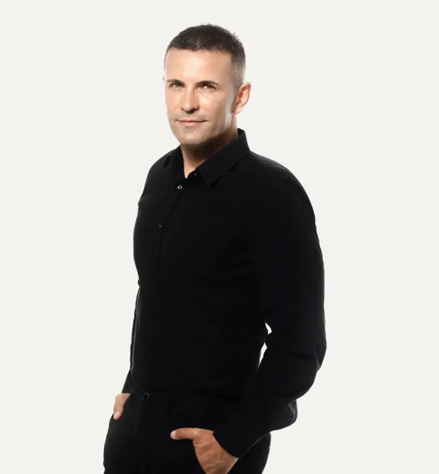 Dr Dalibor o prirodnim rezultatima