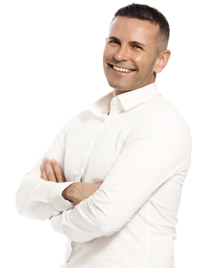 Dr Dalibor Kovačević, estetska medicina